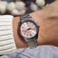 Reloj Casio LTP-V005D-4B Mujer - Análogo