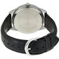 Reloj Casio MTP-V005L-1B4 Hombre - Análogo - Relojeando Default Title Casio Reloj Reloj Casio MTP-V005L-1B4 Hombre - Análogo