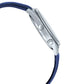 Reloj Casio MTP-VC01L-2E Hombre - Análogo Digital