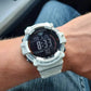 Reloj Casio AE-1500WH-8B2V Unisex - Digital