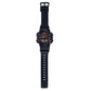 Reloj Casio AEQ-110W-1A2V Hombre - Análogo Digital