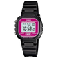 Reloj Casio LA-20WH-4A Unisex  - Digital