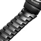 Reloj G-Shock AWM-500-1A Tough Solar Edición Limitada - Análogo Digital