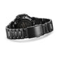 Reloj G-Shock AWM-500-1A Tough Solar Edición Limitada - Análogo Digital