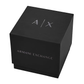 Reloj Armani Exchange AX1955 Hombre - Análogo