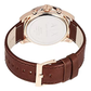 Reloj Armani Exchange AX2508 Hombre - Análogo