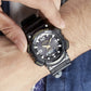 Reloj Casio AQ-S810W-1BV Hombre - Análogo Digital