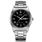 Reloj Casio MTP-V006D-1B Hombre - Análogo