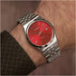 Reloj Casio MTP-B145D-4A2V Unisex - Análogo