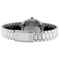 Reloj Casio LTP-1170A-7A Mujer - Análogo - Relojeando Casio Reloj Reloj Casio LTP-1170A-7A Mujer - Análogo