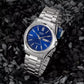 Reloj Casio MTP-1239D-2A Hombre - Análogo - Relojeando Default Title Casio Reloj Reloj Casio MTP-1239D-2A Hombre - Análogo