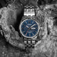 Reloj Casio MTP-1335D-2AV Hombre - Análogo