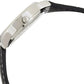 Reloj Casio LTP-1303L-1AV Mujer - Análogo