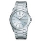 Reloj Casio MTP-1239D-7A Hombre - Análogo