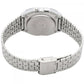Reloj Casio Vintage A-159WA-1 Unisex - Digital - Relojeando Default Title Casio Reloj Reloj Casio Vintage A-159WA-1 Unisex - Digital