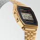 Reloj Casio Vintage A-159WGEA-1 Unisex - Digital - Relojeando Default Title Casio Reloj Reloj Casio Vintage A-159WGEA-1 Unisex - Digital