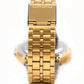 Reloj Casio Vintage A-159WGEA-1 Unisex - Digital - Relojeando Default Title Casio Reloj Reloj Casio Vintage A-159WGEA-1 Unisex - Digital