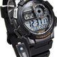Reloj Casio AE-1000W-1AV Hombre - Digital - Relojeando Default Title Casio Reloj Reloj Casio AE-1000W-1AV Hombre - Digital