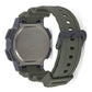Reloj Casio AE-1000W-3AV Hombre - Digital - Relojeando Default Title Casio Reloj Reloj Casio AE-1000W-3AV Hombre - Digital