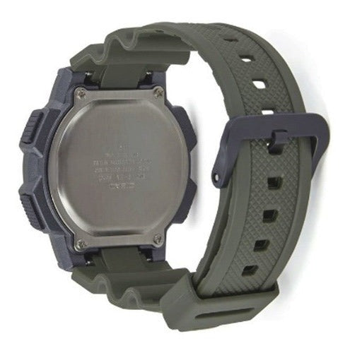 Reloj Casio AE-1000W-3AV Hombre - Digital - Relojeando Default Title Casio Reloj Reloj Casio AE-1000W-3AV Hombre - Digital