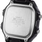 Reloj Casio AE-1200WH-1BV Hombre - Digital - Relojeando Default Title Casio Reloj Reloj Casio AE-1200WH-1BV Hombre - Digital
