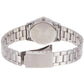 Reloj Casio LTP-V006D-7B Mujer - Análogo - Relojeando Casio Reloj Reloj Casio LTP-V006D-7B Mujer - Análogo