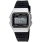 Reloj Casio Vintage F-91WM-7A Unisex - Digital - Relojeando Default Title Casio Reloj Reloj Casio Vintage F-91WM-7A Unisex - Digital