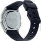 Reloj Casio Vintage F-91WM-7A Unisex - Digital - Relojeando Default Title Casio Reloj Reloj Casio Vintage F-91WM-7A Unisex - Digital