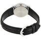 Reloj Casio LTP-V006L-1B Mujer - Análogo - Relojeando Casio Reloj Reloj Casio LTP-V006L-1B Mujer - Análogo