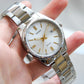 Reloj Casio MTP-1302D-7A2V Hombre - Análogo