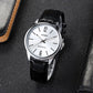 Reloj Casio MTP-V005L-7B Hombre - Análogo