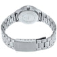 Reloj Casio LTP-V006D-2B Mujer - Análogo - Relojeando Casio Reloj Reloj Casio LTP-V006D-2B Mujer - Análogo