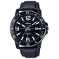 Reloj Casio MTP-VD01BL-1BV Hombre - Análogo - Relojeando Default Title Casio Reloj Reloj Casio MTP-VD01BL-1BV Hombre - Análogo