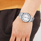 Reloj Casio MTP-1303D-7BV Hombre - Análogo