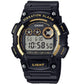 Reloj Casio W-735H-1A2V Hombre - Digital - Relojeando Default Title Casio Reloj Reloj Casio W-735H-1A2V Hombre - Digital