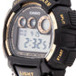 Reloj Casio W-735H-1A2V Hombre - Digital - Relojeando Default Title Casio Reloj Reloj Casio W-735H-1A2V Hombre - Digital