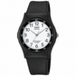 Reloj Q&Q VQ04J003Y Mujer - Análogo
