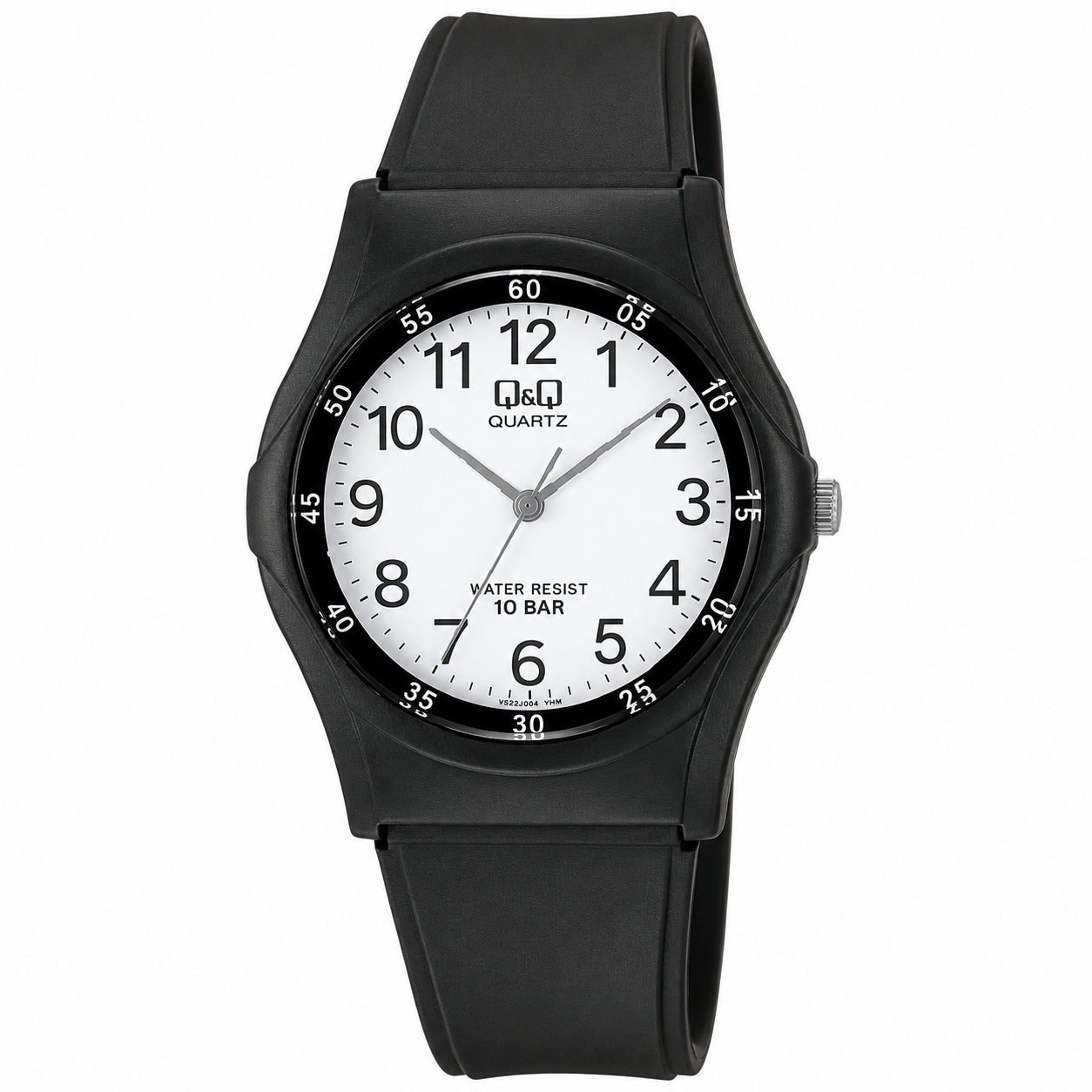 Reloj Q&Q VQ04J003Y Mujer - Análogo