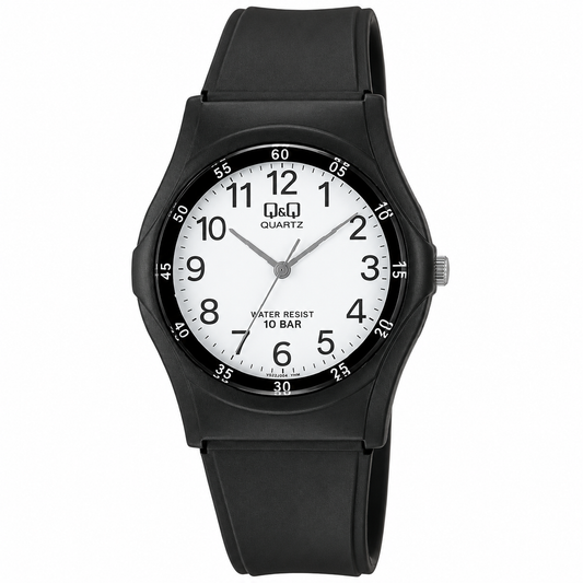 Reloj Q&Q VQ04J003Y Mujer - Análogo