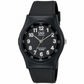 Reloj Q&Q VQ04J004Y Mujer - Análogo