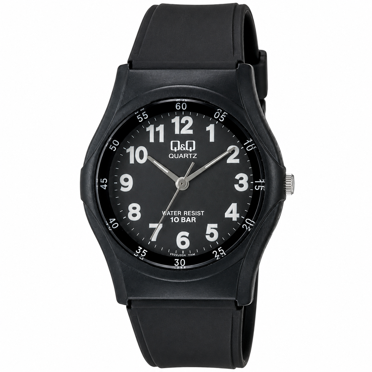 Reloj Q&Q VQ04J004Y Mujer - Análogo