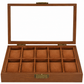 Organizador 10 Relojes