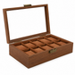 Organizador 10 Relojes