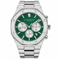 Reloj Sapphero Royal Oak SO2111V Hombre - Análogo