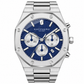 Reloj Sapphero Royal Oak SO2111A Hombre - Análogo