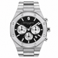 Reloj Sapphero Royal Oak SO2111N Hombre - Análogo