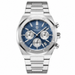 Reloj Pagani Design PD-1707A Mov VK63 Zafiro Hombre - Análogo
