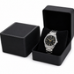 Caja Elegante para Reloj – Ideal para Regalos 🎁