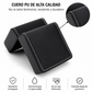 Caja Elegante para Reloj – Ideal para Regalos 🎁