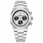 Reloj Pagani Design PD-1707 Mov VK63 Zafiro Hombre - Análogo